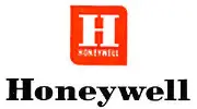 Job postings released by the Honeywell.