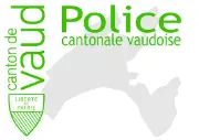 Job postings released by the Vaud Police.