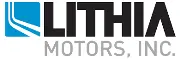 Job postings released by the Lithia Motors.