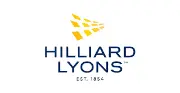 Job postings released by the Hilliard Lyons.