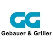 Job postings released by the Gebauer & Griller Kabelwerke GesmbH.