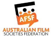 Job postings released by the Austurland Community Film Society.