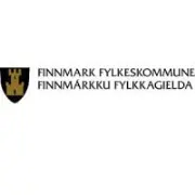 Job postings released by the Finnmark Fylkeskommunale Pensjonskasse.