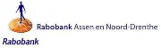 Job postings released by the Rabobank Assen en Noord-Drenthe.