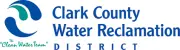 Job postings released by the Clark County Water Reclamation District.