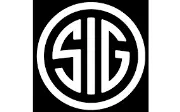 Sig Sauer