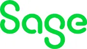 Sage Group