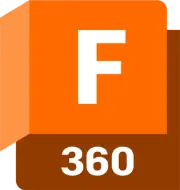 Job postings released by the Fusion 360.