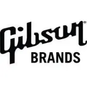 Gibson Brands