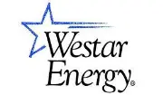 Job postings released by the Westar Energy.