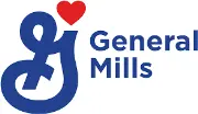 General Mills