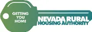 Nevada Rural Housing Authority