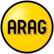 Job postings released by the ARAG SE.