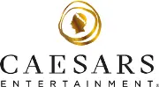 Job postings released by the Caesars Entertainment.