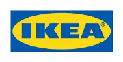 Job postings released by the IKEA.