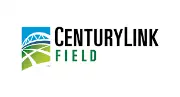 CenturyLink Field