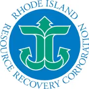 Rhode Island Resource Recovery Corporation