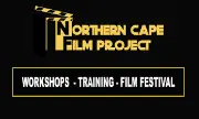 Job postings released by the Northern Cape Film Commission.