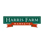 Harris Farm Markets