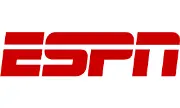 Job postings released by the ESPN.