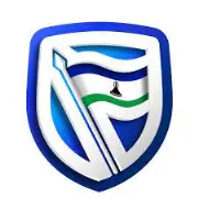 Job postings released by the Standard Lesotho Bank.