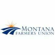 Job postings released by the Montana Farmers Union.