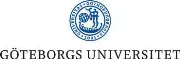 Job postings released by the Göteborgs Universitetsbibliotek.