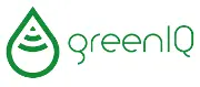 Job postings released by the GreenIQ.