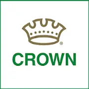 Job postings released by the Crown Holdings.