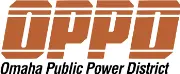 Job postings released by the Omaha Public Power District.