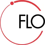 Flotek Industries