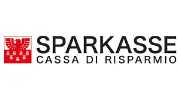 Job postings released by the Cassa di Risparmio di Matera.