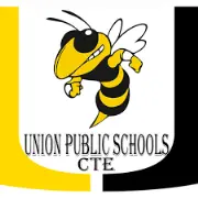 Union Public School District