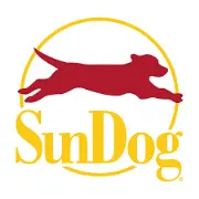 Job postings released by the Sundog.