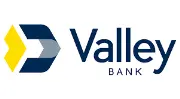 Valley National Bank