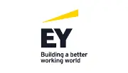 Job postings released by the EY Switzerland.