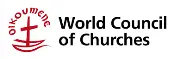 Job postings released by the World Council of Churches (WCC).