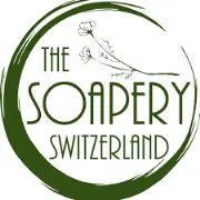 Valle d'Aosta Artisanal Soapery