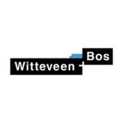 Job postings released by the Witteveen en Bos.