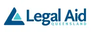 Legal Aid Queensland