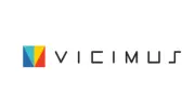 Job postings released by the Vicimus GmbH.