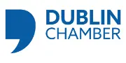 Job postings released by the Dublin Chamber of Commerce.