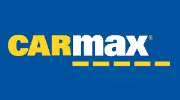 Job postings released by the CarMax.