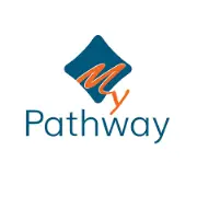 Job postings released by the My Pathways.