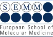 Job postings released by the European School of Molecular Medicine (SEMM).