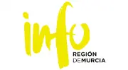 Job postings released by the Instituto de Fomento de la Región de Murcia.