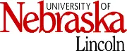 Job postings released by the University of Nebraska-Lincoln.