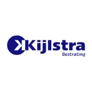 Job postings released by the Kijlstra.