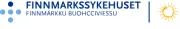 Job postings released by the Finnmarkssykehuset HF.