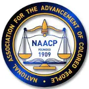 Job postings released by the North Carolina State Conference of the NAACP.